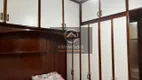 Foto 10 de Apartamento com 1 Quarto à venda, 50m² em Fonseca, Niterói