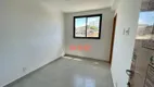 Foto 14 de Apartamento com 2 Quartos à venda, 62m² em Ana Lucia, Sabará
