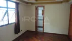 Foto 17 de Apartamento com 3 Quartos à venda, 89m² em Centro, São Carlos