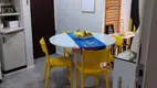 Foto 12 de Apartamento com 3 Quartos à venda, 89m² em Pituba, Salvador