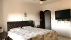 Foto 3 de Sobrado com 3 Quartos à venda, 192m² em Jardim Vila Rica, Santo André