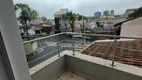 Foto 23 de Sobrado com 4 Quartos à venda, 250m² em Jardim Progresso, Santo André