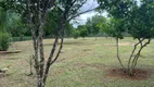 Foto 5 de Fazenda/Sítio com 2 Quartos à venda, 5000m² em Centro, Chapada dos Guimarães