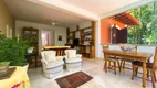 Foto 11 de Casa de Condomínio com 4 Quartos à venda, 970m² em Barra da Tijuca, Rio de Janeiro