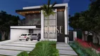 Foto 6 de Casa de Condomínio com 3 Quartos à venda, 224m² em Cyrela Landscape Esplanada, Votorantim