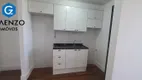 Foto 11 de Apartamento com 2 Quartos à venda, 52m² em Centro, Osasco