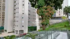 Foto 55 de Apartamento com 2 Quartos à venda, 66m² em Vila Paris, Belo Horizonte