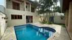 Foto 22 de Casa de Condomínio com 4 Quartos para venda ou aluguel, 280m² em Arua, Mogi das Cruzes