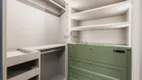 Foto 20 de Apartamento com 4 Quartos à venda, 288m² em Moema, São Paulo