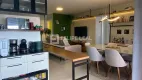 Foto 10 de Apartamento com 3 Quartos à venda, 105m² em Estreito, Florianópolis