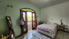 Foto 40 de Casa com 6 Quartos à venda, 220m² em Nossa Senhora do Rosário, São José