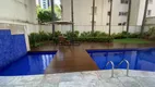 Foto 18 de Apartamento com 3 Quartos para alugar, 147m² em Paraíso, São Paulo