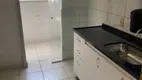 Foto 19 de Apartamento com 3 Quartos à venda, 77m² em Planalto, Belo Horizonte