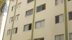 Foto 24 de Apartamento com 3 Quartos à venda, 70m² em Nossa Senhora do Ö, São Paulo