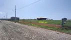 Foto 10 de Fazenda/Sítio à venda, 1500m² em Rancho Novo, Conselheiro Lafaiete