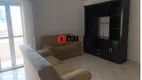 Foto 7 de Apartamento com 2 Quartos para alugar, 68m² em Vila Nossa Senhora do Bonfim, São José do Rio Preto