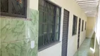 Foto 6 de Casa com 2 Quartos à venda, 65m² em Pacheco, São Gonçalo