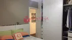 Foto 11 de Apartamento com 3 Quartos à venda, 160m² em Graça, Salvador
