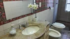 Foto 10 de Apartamento com 4 Quartos à venda, 280m² em Gutierrez, Belo Horizonte