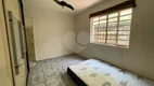 Foto 16 de Sobrado com 2 Quartos à venda, 115m² em Vila Guilherme, São Paulo