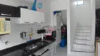 Foto 12 de Casa com 2 Quartos à venda, 66m² em Jardim Santa Maria II, São Carlos