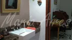 Foto 8 de Casa com 4 Quartos à venda, 430m² em Damha II, São Carlos