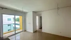 Foto 20 de Apartamento com 2 Quartos à venda, 61m² em Morros, Teresina