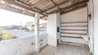 Foto 32 de Casa com 6 Quartos à venda, 250m² em Campina, São Leopoldo