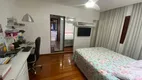 Foto 13 de Sobrado com 3 Quartos à venda, 140m² em Penha De Franca, São Paulo