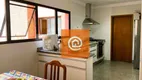 Foto 53 de Apartamento com 4 Quartos à venda, 230m² em Vila Boaventura, Jundiaí