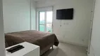 Foto 15 de Apartamento com 2 Quartos à venda, 87m² em Nossa Senhora do Rosário, São José