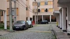 Foto 14 de Apartamento com 3 Quartos à venda, 75m² em Largo do Barradas, Niterói