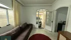 Foto 7 de Casa com 4 Quartos à venda, 275m² em Vila Aurora Oeste, Goiânia