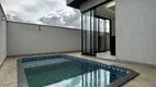 Foto 11 de Casa com 3 Quartos à venda, 150m² em Setor Garavelo, Aparecida de Goiânia