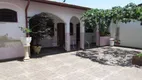 Foto 26 de Casa com 3 Quartos à venda, 257m² em PREZOTTO, Piracicaba