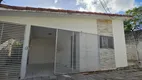 Foto 16 de Casa com 3 Quartos à venda, 95m² em João Agripino, João Pessoa