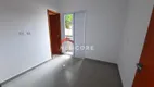 Foto 3 de Apartamento com 2 Quartos à venda, 46m² em Vila Paiva, São Paulo