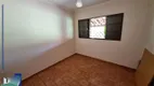 Foto 19 de Fazenda/Sítio com 3 Quartos para alugar, 217m² em Portal dos Ipês, Ribeirão Preto