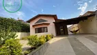 Foto 40 de Casa com 3 Quartos à venda, 200m² em Três Montanhas, Osasco
