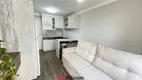 Foto 7 de Apartamento com 1 Quarto à venda, 48m² em Centro, Balneário Camboriú