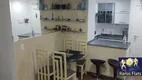 Foto 11 de Flat com 2 Quartos à venda, 47m² em Taboão, São Bernardo do Campo