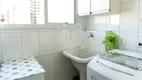 Foto 13 de Apartamento com 2 Quartos à venda, 68m² em Chácara Inglesa, São Paulo