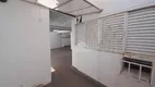 Foto 4 de Sala Comercial para alugar, 13m² em Centro, Ribeirão Preto