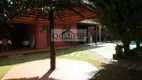 Foto 13 de Sobrado com 6 Quartos à venda, 800m² em Jardim São Luís, Santana de Parnaíba