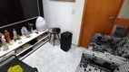 Foto 10 de Apartamento com 3 Quartos à venda, 130m² em Casa Amarela, Recife