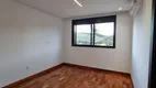 Foto 4 de Casa de Condomínio com 4 Quartos à venda, 330m² em Alphaville Lagoa Dos Ingleses, Nova Lima