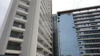 Foto 9 de Apartamento com 1 Quarto para venda ou aluguel, 36m² em Itaim Bibi, São Paulo