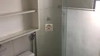 Foto 13 de Apartamento com 3 Quartos à venda, 60m² em Casa Amarela, Recife