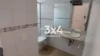 Foto 14 de Apartamento com 3 Quartos à venda, 205m² em Vila Nova Conceição, São Paulo