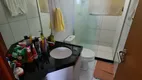 Foto 14 de Apartamento com 2 Quartos à venda, 60m² em Boa Viagem, Recife